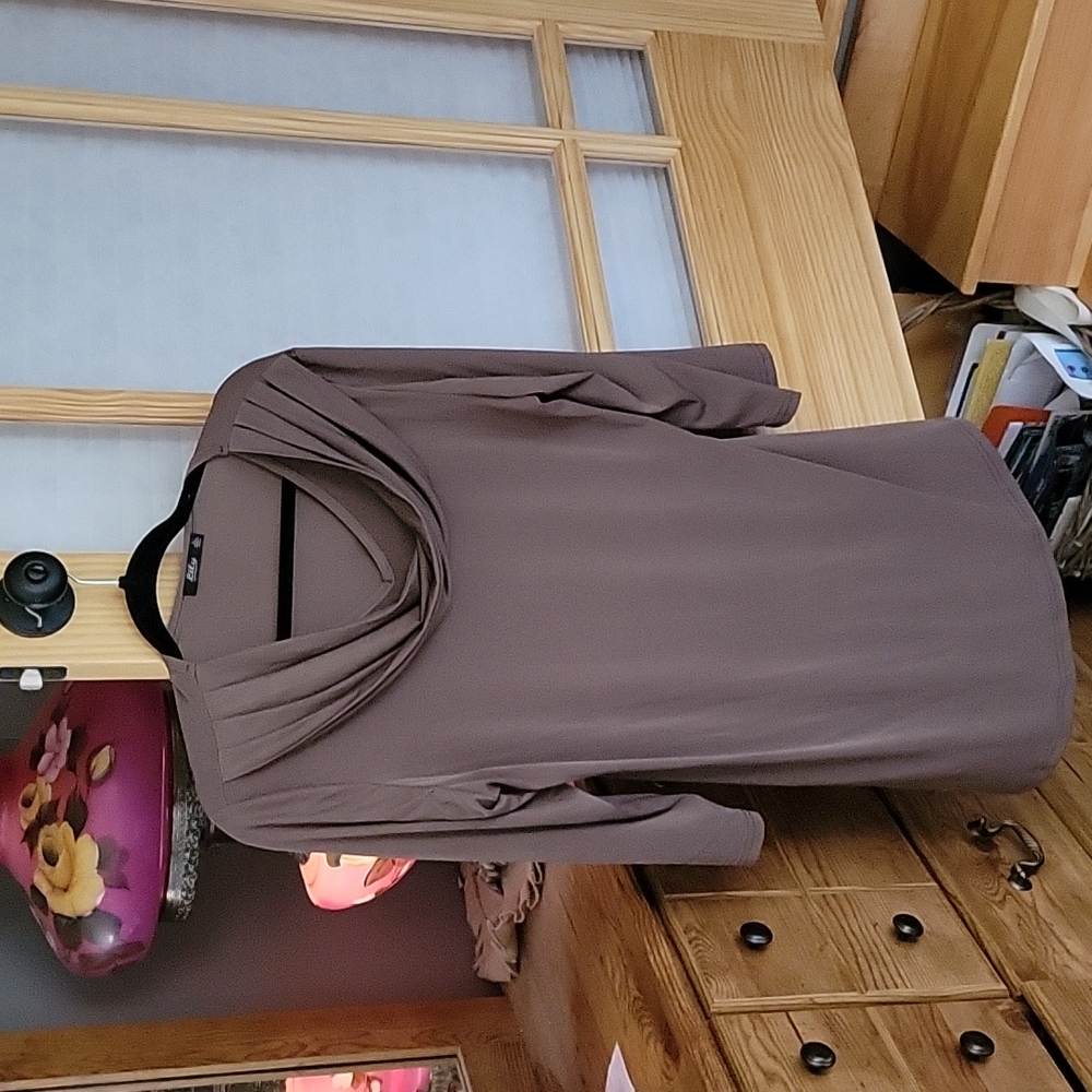 Ladies top